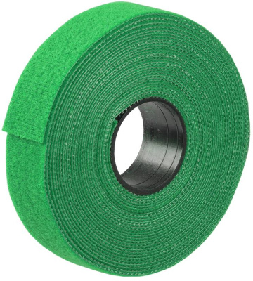 UHL11-16-5M-K06