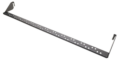 DR-4002