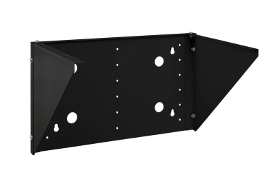 cabeus-12027c