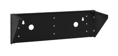 cabeus-12025c