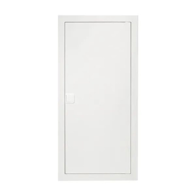 nv-pb-md-4_2