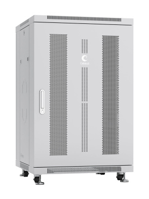 7883c
