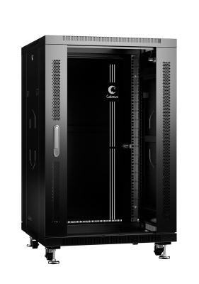 8539c