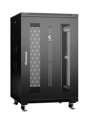 8531c