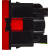 4525061_R