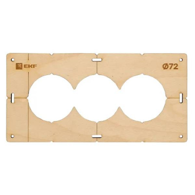 sh-d72-3
