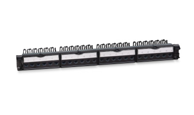11831c