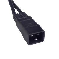 12360c2