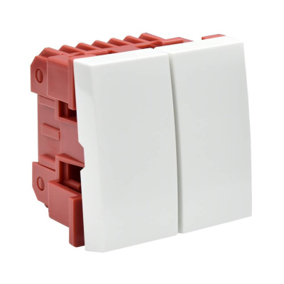 CKK-40D-PD2-K01