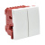 CKK-40D-PD2-K01