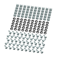 R5CNS50_1