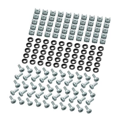 R5CNS50_1