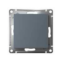 ATN000711 (1)
