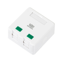 DR-512100_2