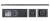 Cabeus PDU-32-10C19-20C13-B-T Блок розеток для 19" шкафов, вертикальный, 10 розеток IEC 320 C19, 20 розеток IEC 320 C13, 32А, автомат защиты, алюминиевый корпус, клеммная колодка 9546c