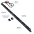 Cabeus SMART-PDU-32-3P-36C13-6C19-I309-CM Блок распределения питания, вертикальный, 36 розеток IEC 320 C13, 6 розеток IEC 320 C19, 3 фазы, 32А, 6х16А автомата защиты, 400В, мониторинг/управление, шнур 3м 5х6мм с вилкой IEC 60309 12604c
