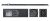 Cabeus PDU-16-10S-10C13-B-T Блок розеток для 19" шкафов, вертикальный, 10 розеток Schuko, 10 розеток IEC 320 C13, 16А, автомат защиты, алюминиевый корпус, клеммная колодка 9550c