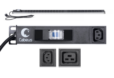 9553c