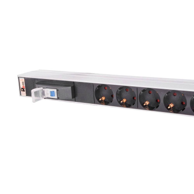 R-16-15S-10C19-A-1820-K