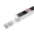 R-16-14C13-10C19-V-1420
