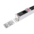 R-16-16C13-12C19-V-1820