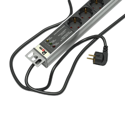 R-16-15S-10C13-FI-1820-3 (1)