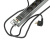 R-16-15S-10C13-FI-1820-3 (1)
