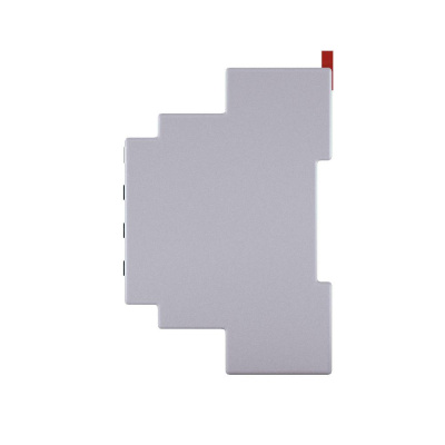 R-MC2-DMTH (3)