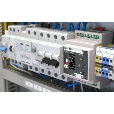 R-MC2-DMTH (2)