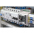 R-MC2-DMTH (2)