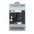 R-MC2-DMTH (1)