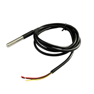 RS-T1