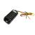 Rem RS-HT1 Датчик влажности и температуры цифровой RS-HT1