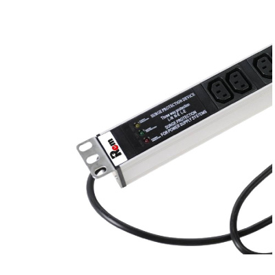 R-16-25C13-FI-1820-3