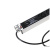 R-16-25C13-FI-1820-3