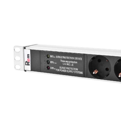R-16-20S-FI-1420-3