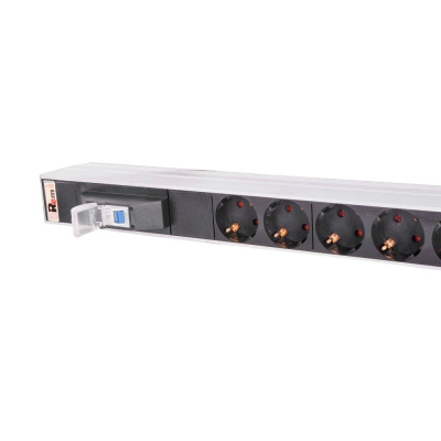 R-16-20S-A-1420-K