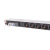 R-16-20S-A-1420-K