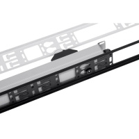R-2MC3-32-2x2S-440-K (4)