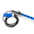 R-32-10S-24C13-4C19-A-I-1820-3-2P