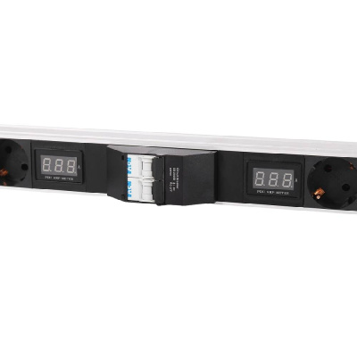 R-32-10S-8C13-10C19-A-Am-1420-K