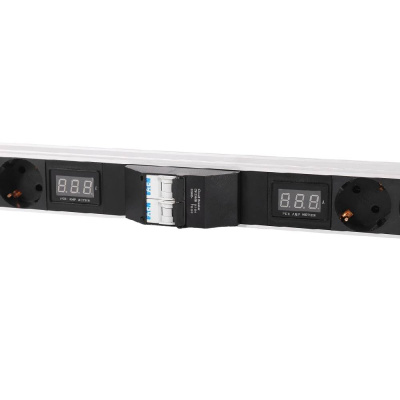 R-32-10S-10C13-10C19-A-Am-1820-K