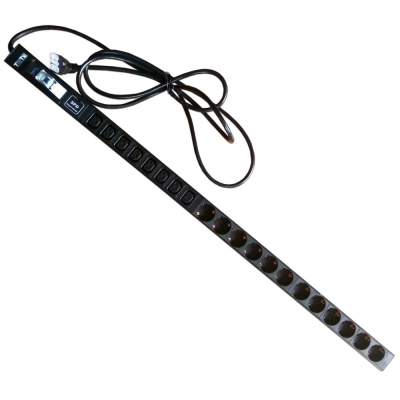 TWT-PDV-12GS-8C3-GP