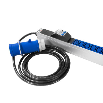 R-32-36C13-6C19-A-I-1820-3-2P
