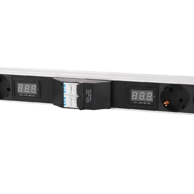 R-32-2x(8S-4C19-A-I)-1420-K