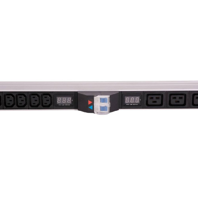 R-32-2x(10C13-5C19-A-Am)-1420-K (1)