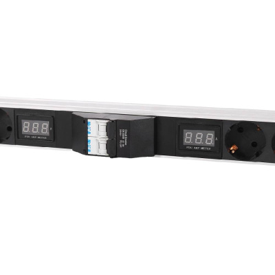 R-32-24S-A-Am-1820-K