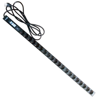 TWT-PDV-20GS-GP