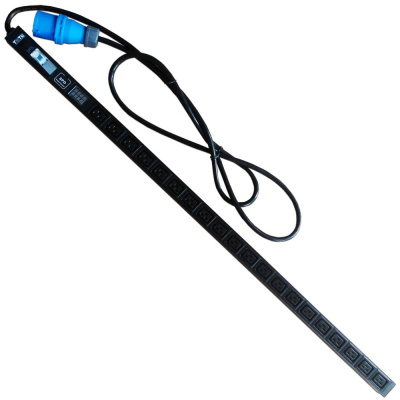 TWT-PDVI-20C9-I9