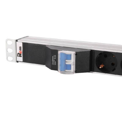 R-32-20C13-10C19-A-I-1420-K